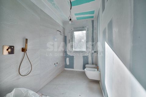 Leilighet i Inverigo, Como, Inverigo - € 398 000 | Ref: 4LOC.INVERIGO-IZ398V - foto 37