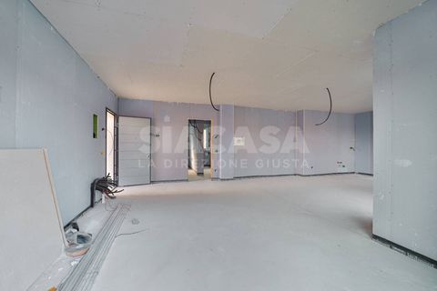 Leilighet i Inverigo, Como, Inverigo - € 398 000 | Ref: 4LOC.INVERIGO-IZ398V - foto 38