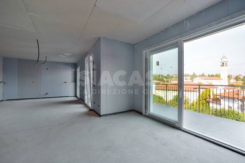 Leilighet i Inverigo, Como, Inverigo - € 398 000 | Ref: 4LOC.INVERIGO-IZ398V - foto 39