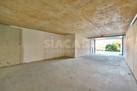Leilighet i Inverigo, Como, Inverigo - € 398 000 | Ref: 4LOC.INVERIGO-IZ398V - foto 45