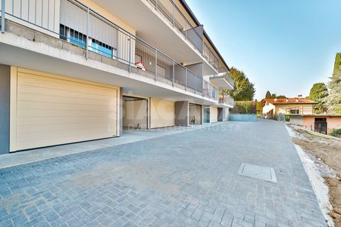 Leilighet i Inverigo, Como, Inverigo - € 398 000 | Ref: 4LOC.INVERIGO-IZ398V - foto 46