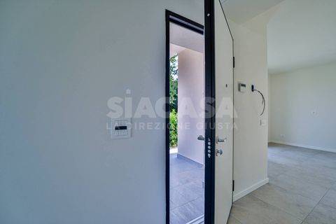 Leilighet i Inverigo, Como, Inverigo - € 398 000 | Ref: 4LOC.INVERIGO-IZ398V - foto 48