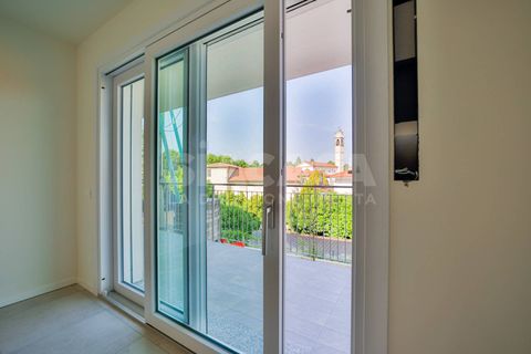 Leilighet i Inverigo, Como, Inverigo - € 398 000 | Ref: 4LOC.INVERIGO-IZ398V - foto 49