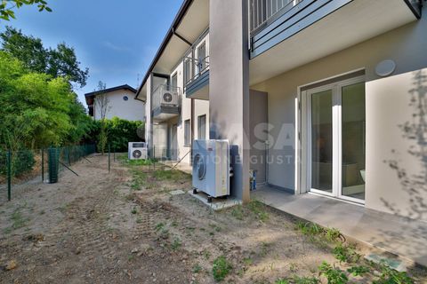 Leilighet i Inverigo, Como, Inverigo - € 398 000 | Ref: 4LOC.INVERIGO-IZ398V - foto 50