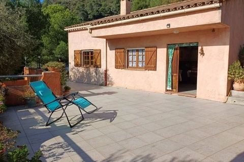 Villa a L'Escarène, Alpes-Maritimes, L'Escarène - € 345.000 | Ref: 86377512 - foto 12