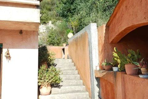 Villa a L'Escarène, Alpes-Maritimes, L'Escarène - € 345.000 | Ref: 86377512 - foto 13