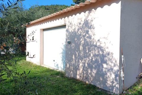 Villa a L'Escarène, Alpes-Maritimes, L'Escarène - € 345.000 | Ref: 86377512 - foto 14