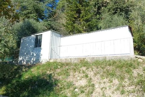 Villa a L'Escarène, Alpes-Maritimes, L'Escarène - € 345.000 | Ref: 86377512 - foto 15