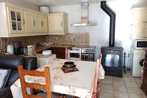 Villa a L'Escarène, Alpes-Maritimes, L'Escarène - € 345.000 | Ref: 86377512 - foto 16