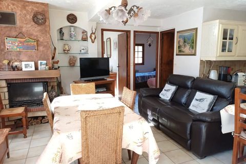 Villa a L'Escarène, Alpes-Maritimes, L'Escarène - € 345.000 | Ref: 86377512 - foto 18