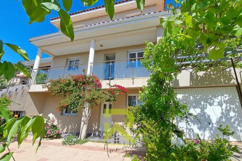 Villa i Narbonne, Aude, Narbonne - € 465.000 | Ref: 7_NTVAP1090007180 - foto 2