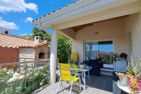 Villa i Narbonne, Aude, Narbonne - € 465.000 | Ref: 7_NTVAP1090007180 - foto 3