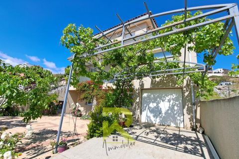 Villa i Narbonne, Aude, Narbonne - € 465.000 | Ref: 7_NTVAP1090007180 - foto 4
