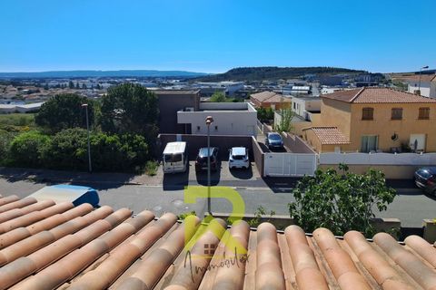 Villa i Narbonne, Aude, Narbonne - € 465.000 | Ref: 7_NTVAP1090007180 - foto 5