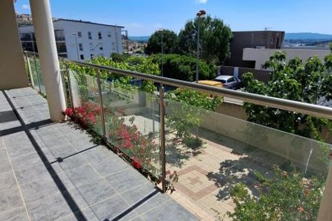 Villa i Narbonne, Aude, Narbonne - € 465.000 | Ref: 7_NTVAP1090007180 - foto 6