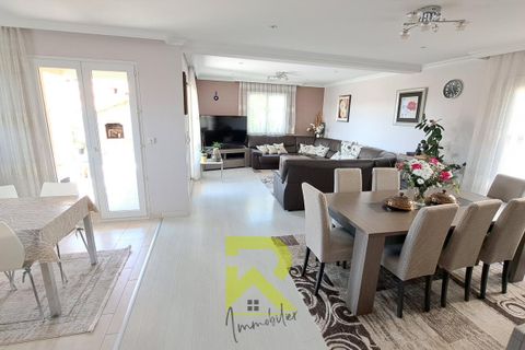 Villa i Narbonne, Aude, Narbonne - € 465.000 | Ref: 7_NTVAP1090007180 - foto 7