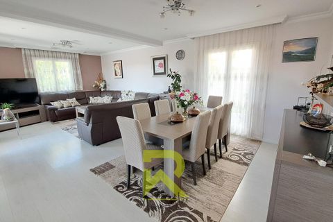 Villa i Narbonne, Aude, Narbonne - € 465.000 | Ref: 7_NTVAP1090007180 - foto 9