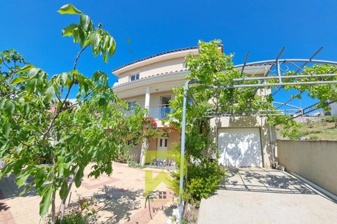 Villa i Narbonne, Aude, Narbonne - € 465.000 | Ref: 7_NTVAP1090007180 - foto 10