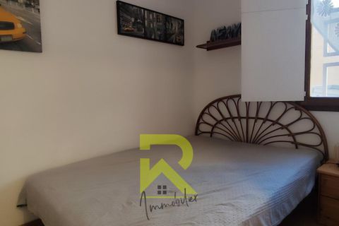 Lejlighed i Le Cap D'Agde, Herault, Le Cap D'Agde - € 112.000 | Ref: 4_KCVAP290007217 - foto 4