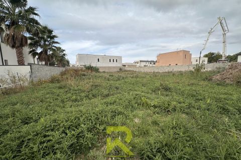 Helårsgrund i Agde, Herault, Agde - € 468.000 | Ref: 5__MLVTE610007191 - foto 1