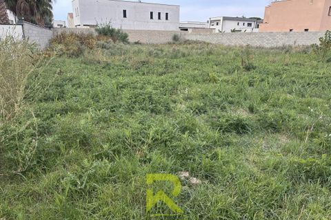 Helårsgrund i Agde, Herault, Agde - € 468.000 | Ref: 5__MLVTE610007191 - foto 3