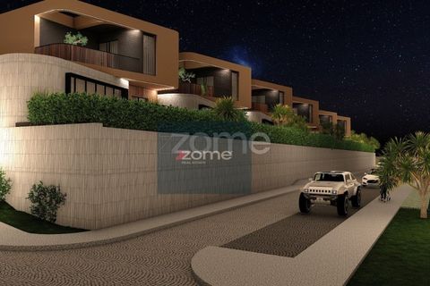 Helårsgrund i Viana do Castelo, Viana do Castelo, Viana do Castelo - € 1.550.000 | Ref: ZMPT581626 - foto 14