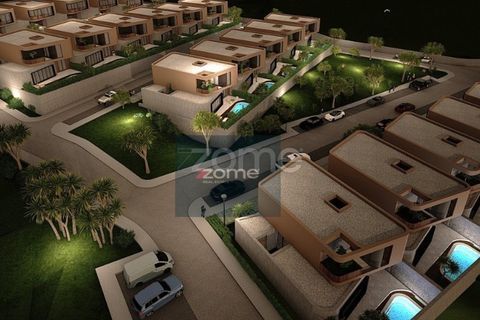 Helårsgrund i Viana do Castelo, Viana do Castelo, Viana do Castelo - € 1.550.000 | Ref: ZMPT581626 - foto 15
