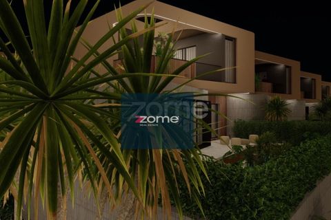 Helårsgrund i Viana do Castelo, Viana do Castelo, Viana do Castelo - € 1.550.000 | Ref: ZMPT581626 - foto 17