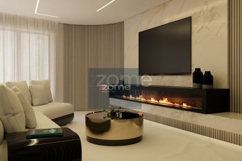 Helårsgrund i Viana do Castelo, Viana do Castelo, Viana do Castelo - € 1.550.000 | Ref: ZMPT581626 - foto 19