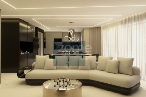 Helårsgrund i Viana do Castelo, Viana do Castelo, Viana do Castelo - € 1.550.000 | Ref: ZMPT581626 - foto 20