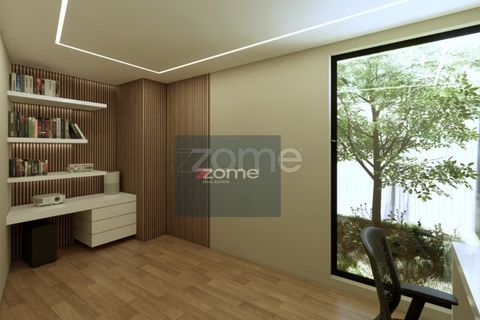 Helårsgrund i Viana do Castelo, Viana do Castelo, Viana do Castelo - € 1.550.000 | Ref: ZMPT581626 - foto 39