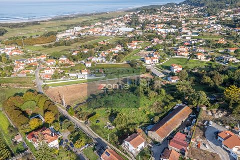 Helårsgrund i Viana do Castelo, Viana do Castelo, Viana do Castelo - € 1.550.000 | Ref: ZMPT581626 - foto 43