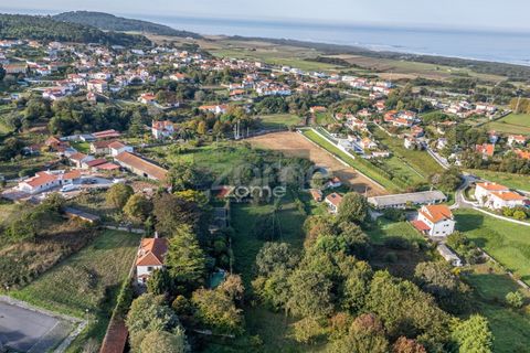 Helårsgrund i Viana do Castelo, Viana do Castelo, Viana do Castelo - € 1.550.000 | Ref: ZMPT581626 - foto 44