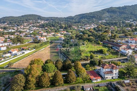Helårsgrund i Viana do Castelo, Viana do Castelo, Viana do Castelo - € 1.550.000 | Ref: ZMPT581626 - foto 45