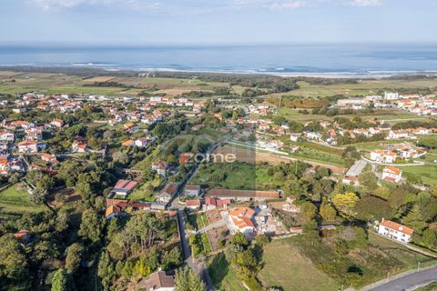 Helårsgrund i Viana do Castelo, Viana do Castelo, Viana do Castelo - € 1.550.000 | Ref: ZMPT581626 - foto 46