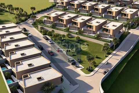 Helårsgrund i Viana do Castelo, Viana do Castelo, Viana do Castelo - € 1.550.000 | Ref: ZMPT581626 - foto 4