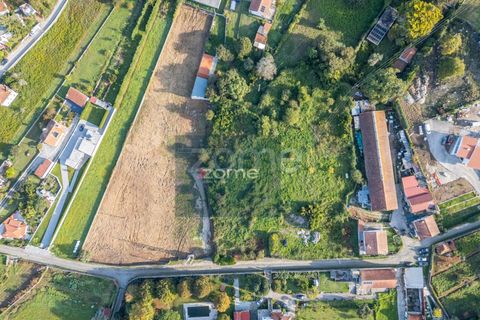 Helårsgrund i Viana do Castelo, Viana do Castelo, Viana do Castelo - € 1.550.000 | Ref: ZMPT581626 - foto 2