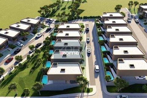 Helårsgrund i Viana do Castelo, Viana do Castelo, Viana do Castelo - € 1.550.000 | Ref: ZMPT581626 - foto 3