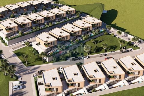 Helårsgrund i Viana do Castelo, Viana do Castelo, Viana do Castelo - € 1.550.000 | Ref: ZMPT581626 - foto 5