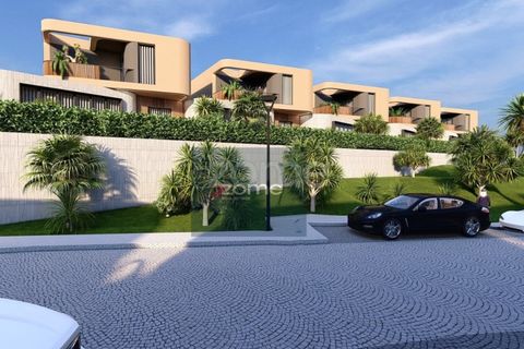 Helårsgrund i Viana do Castelo, Viana do Castelo, Viana do Castelo - € 1.550.000 | Ref: ZMPT581626 - foto 6