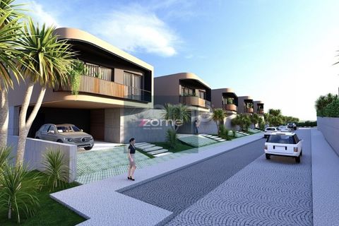 Helårsgrund i Viana do Castelo, Viana do Castelo, Viana do Castelo - € 1.550.000 | Ref: ZMPT581626 - foto 8