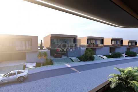Helårsgrund i Viana do Castelo, Viana do Castelo, Viana do Castelo - € 1.550.000 | Ref: ZMPT581626 - foto 9