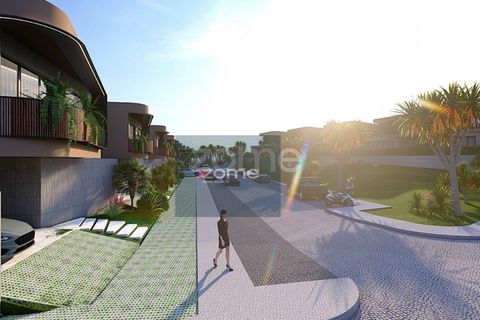 Helårsgrund i Viana do Castelo, Viana do Castelo, Viana do Castelo - € 1.550.000 | Ref: ZMPT581626 - foto 10