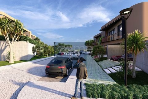Helårsgrund i Viana do Castelo, Viana do Castelo, Viana do Castelo - € 1.550.000 | Ref: ZMPT581626 - foto 11