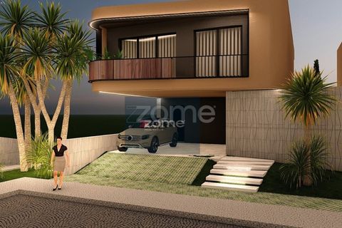 Helårsgrund i Viana do Castelo, Viana do Castelo, Viana do Castelo - € 1.550.000 | Ref: ZMPT581626 - foto 12