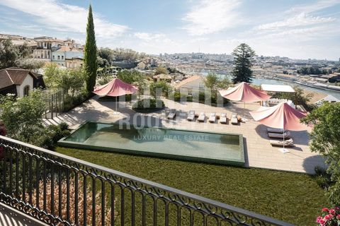 Lejlighed i Porto, Porto, Porto - € 1.400.000 | Ref: APA_14105_B2 - foto 4