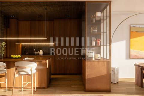 Lejlighed i Porto, Porto, Porto - € 1.400.000 | Ref: APA_14105_B2 - foto 8