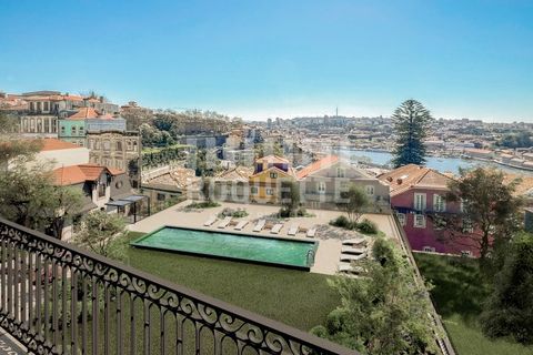 Lejlighed i Porto, Porto, Porto - € 1.400.000 | Ref: APA_14105_B2 - foto 5