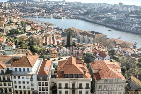 Lejlighed i Porto, Porto, Porto - € 1.400.000 | Ref: APA_14105_B2 - foto 6