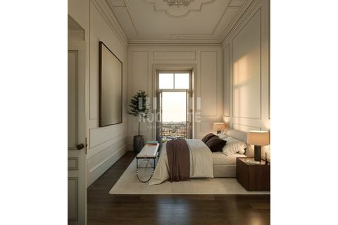 Lejlighed i Porto, Porto, Porto - € 1.400.000 | Ref: APA_14105_B2 - foto 9